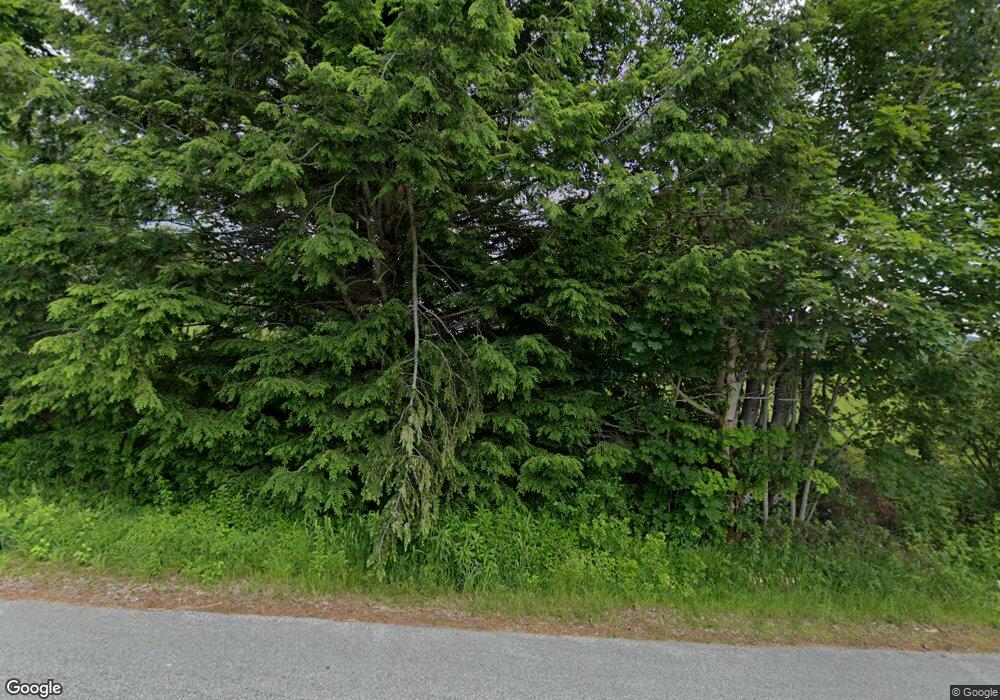 40 Ramsay Hill Rd, Walpole, NH 03608 - photo 1