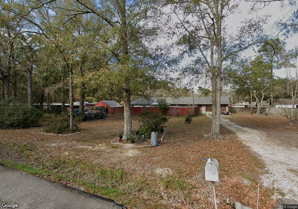 1724 Fairview Dr, Slidell, LA 70460 - photo 1