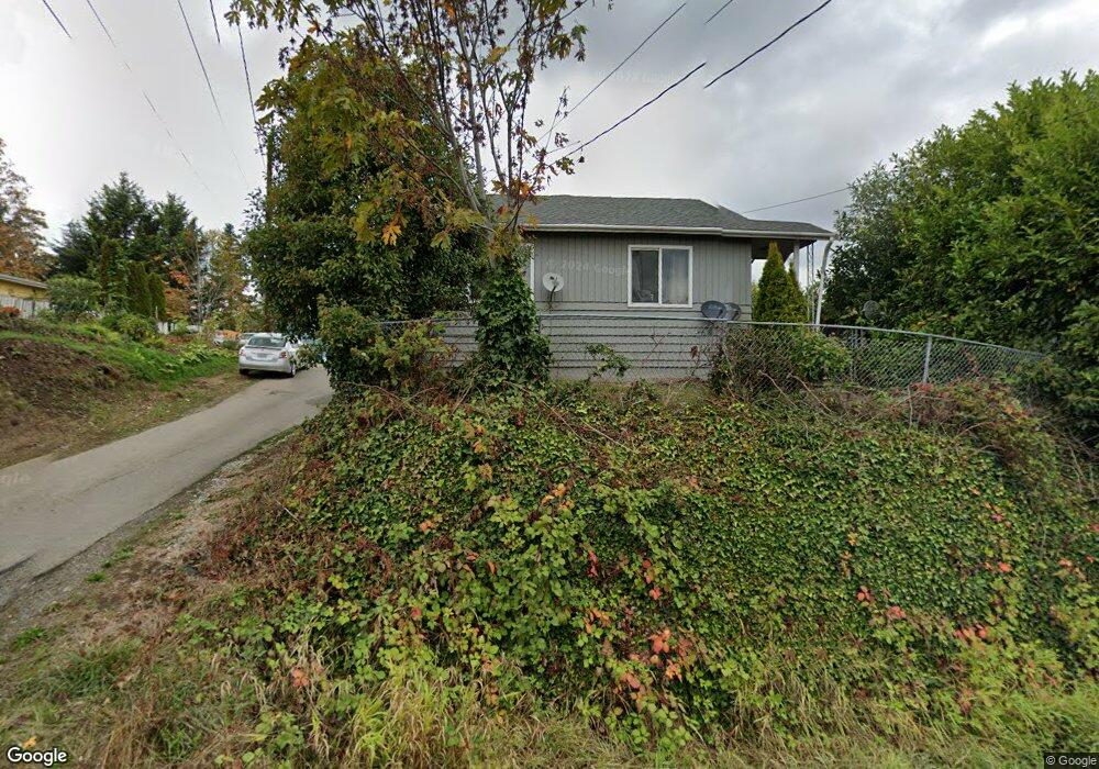 3826 S 130th St, Tukwila, WA 98168 - photo 1