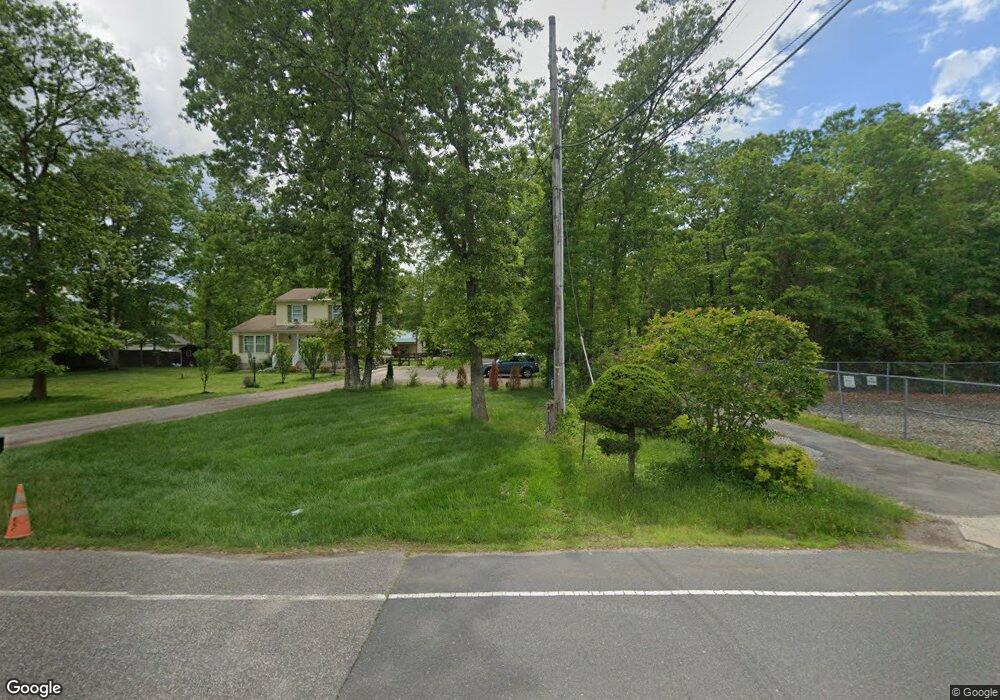 212 Grawtown Rd, Jackson, NJ 08527 - photo 1