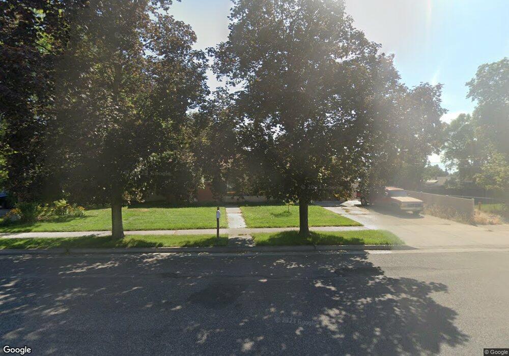 280 E 100 S, Smithfield, UT 84335 - photo 1