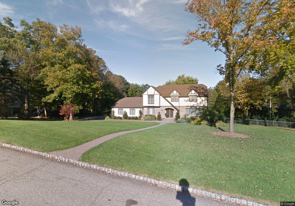 2 Spruce Ct, Boonton, NJ 07005 - photo 1