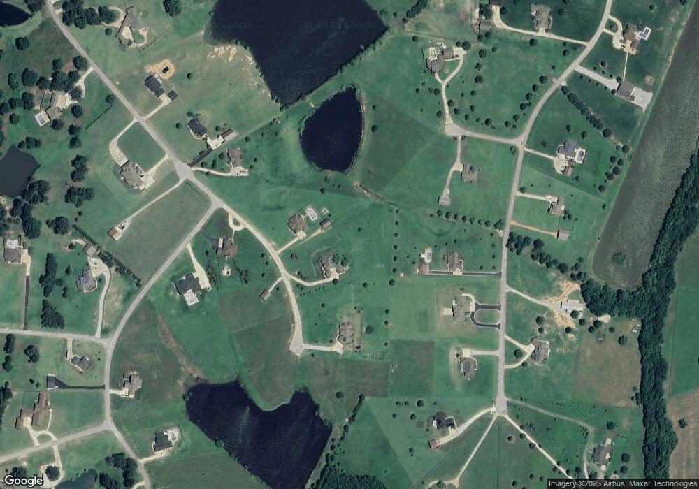 435 County Road 794, Jonesboro, AR 72405 - photo 1