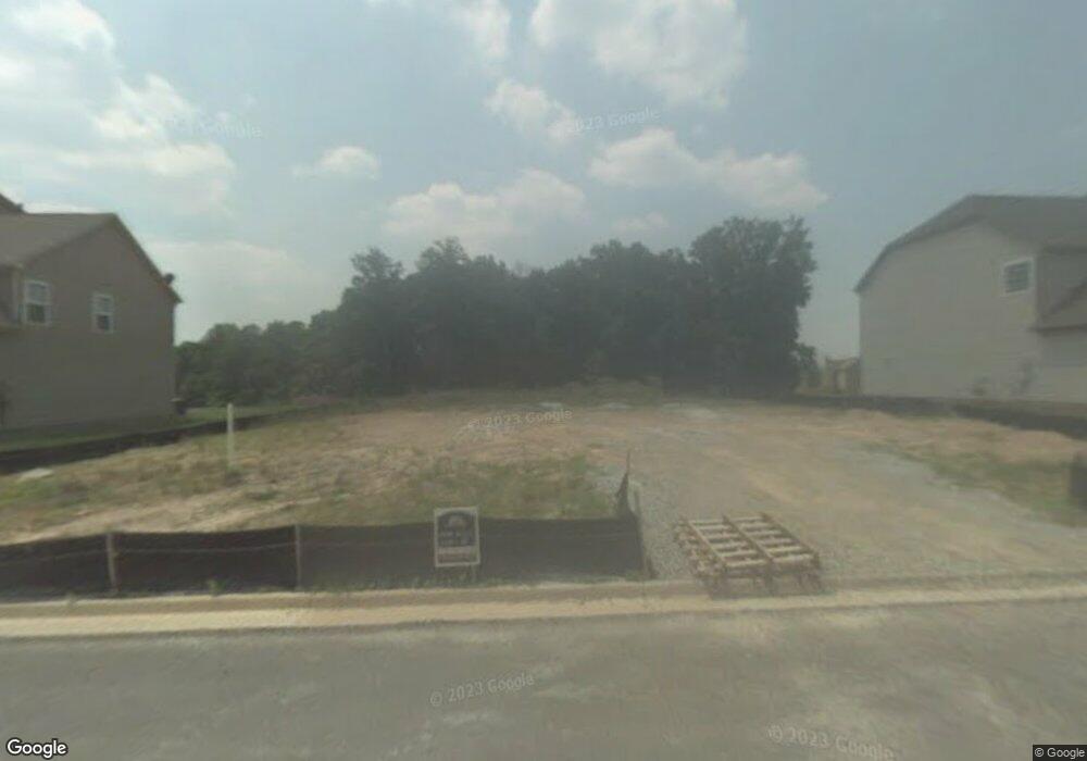 1629 Centerville Dr, Buford, GA 30518 - photo 1