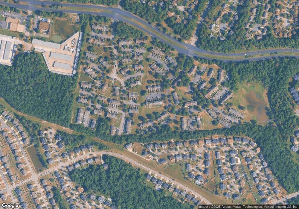 6033 Sirenia Place, Waldorf, MD 20603 - photo 1