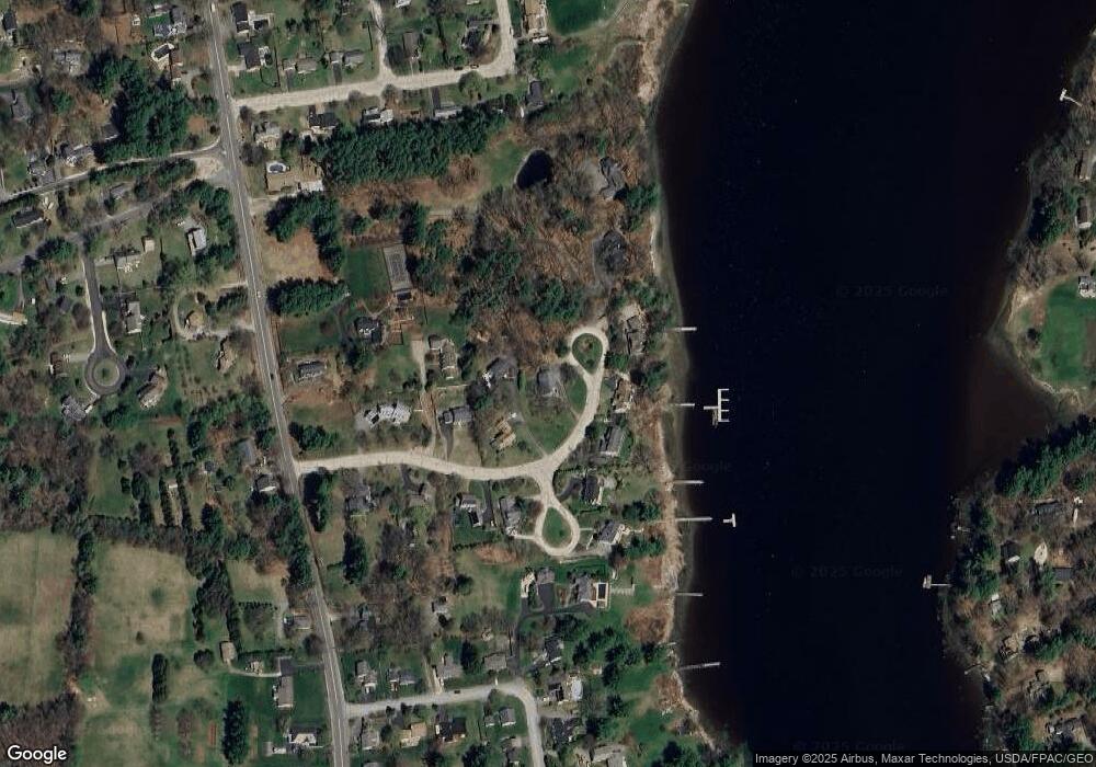 12 Landing Way, Dover, NH 03820 - photo 1