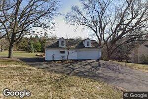 15311 Knob Hill Curve, Minnetonka, MN 55345