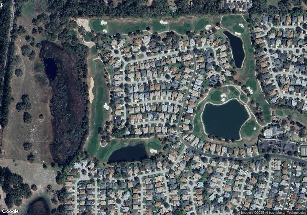 7180 SE 171st Pond Ln, The Villages, FL 32162 - photo 1