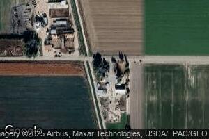 7055 W 800 N, Corinne, UT 84307