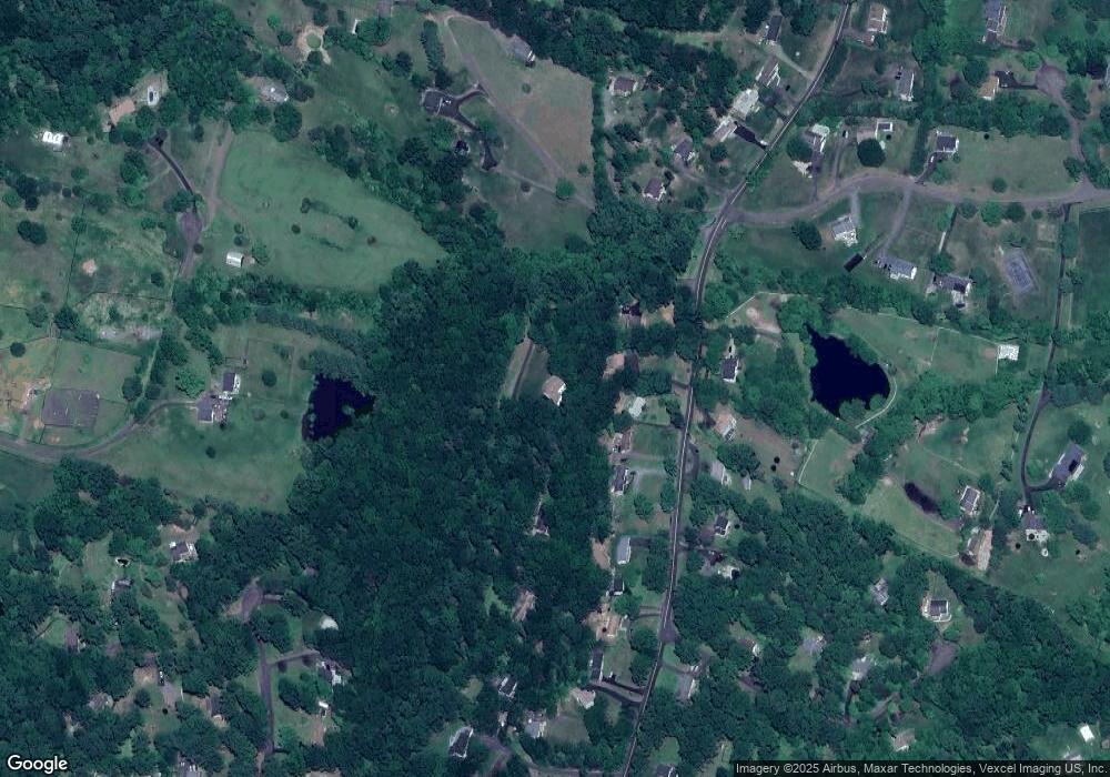 6937 Stephens Ln, Warrenton, VA 20187 - photo 1