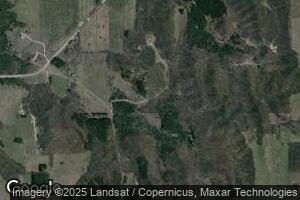 00 Island Watch, Northport, MI 49670