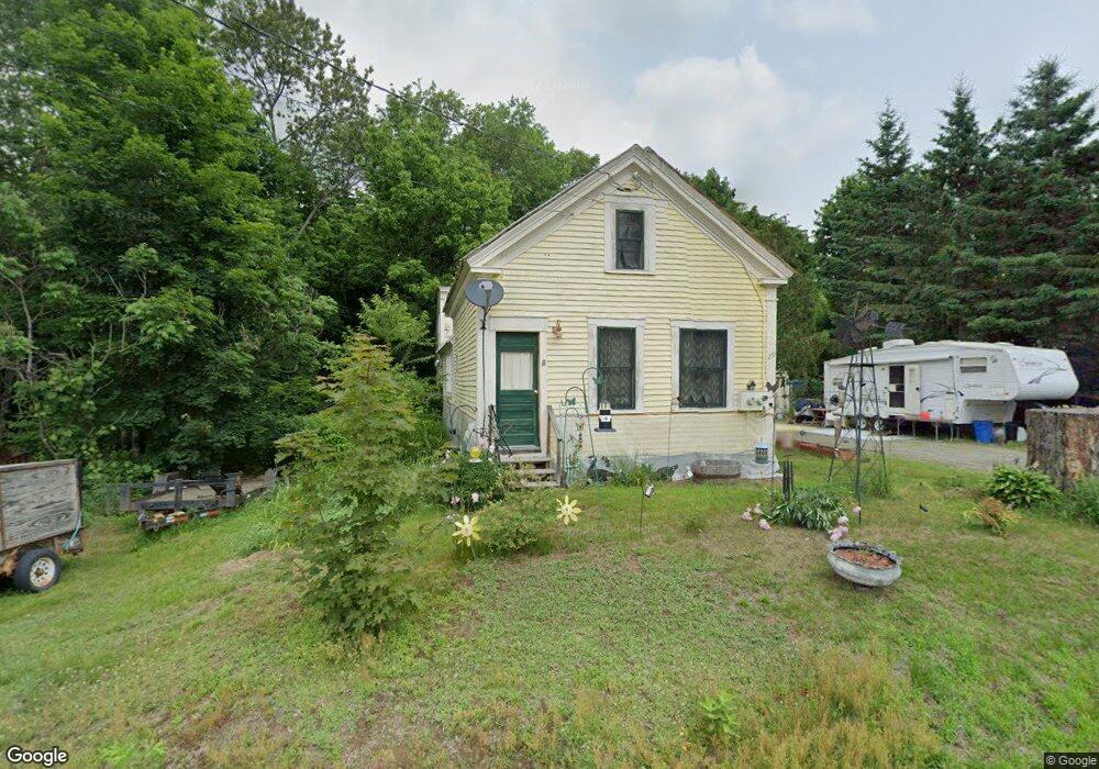 29 Preble St, Bingham, ME 04920 - photo 1