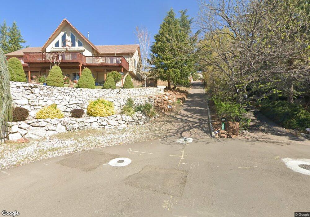 3455 Crabapple Hollow, Sparks, NV 89431 - photo 1