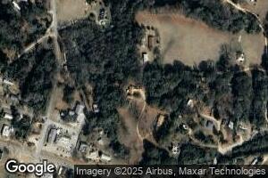 135 Louise Ln, Cusseta, GA 31805