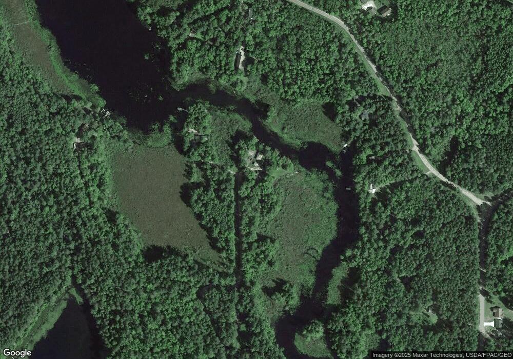 N10590 Somo Ridge Dr, Tomahawk, WI 54487 - photo 1