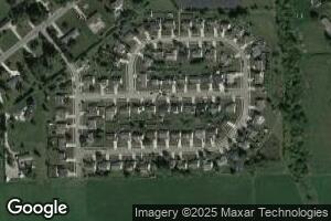 16434 Wild Cherry Blvd, Harlan, IN 46743