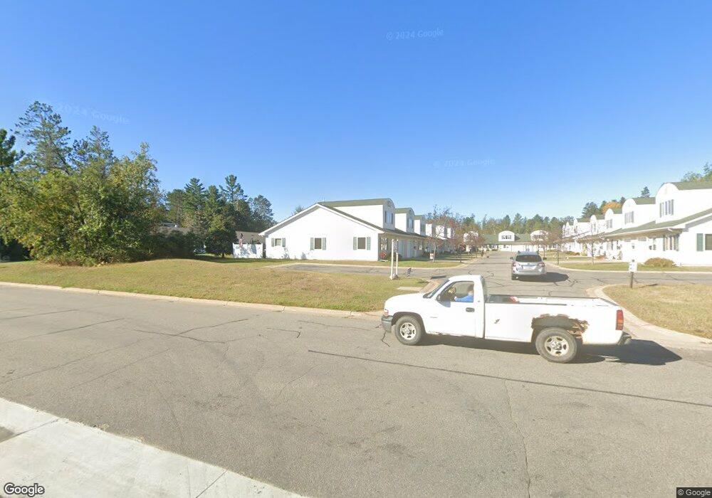 1037 SW 2nd Ave, Grand Rapids, MN 55744 - photo 1