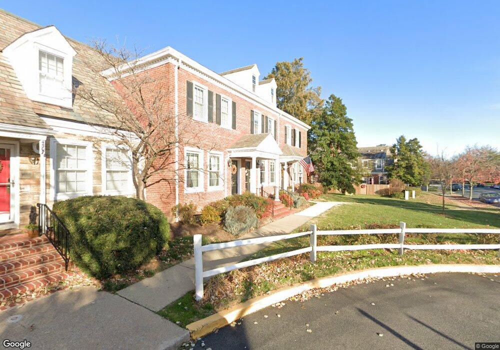 4501 34th St S, Arlington, VA 22206 - photo 1