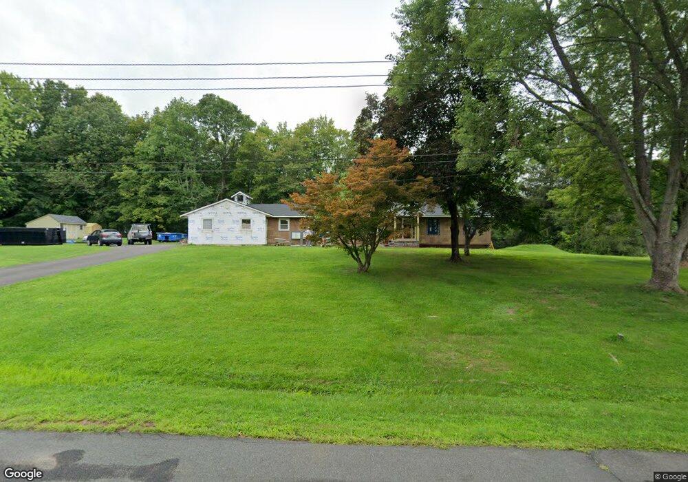 72 Elizabeth St, Basking Ridge, NJ 07920 - photo 1