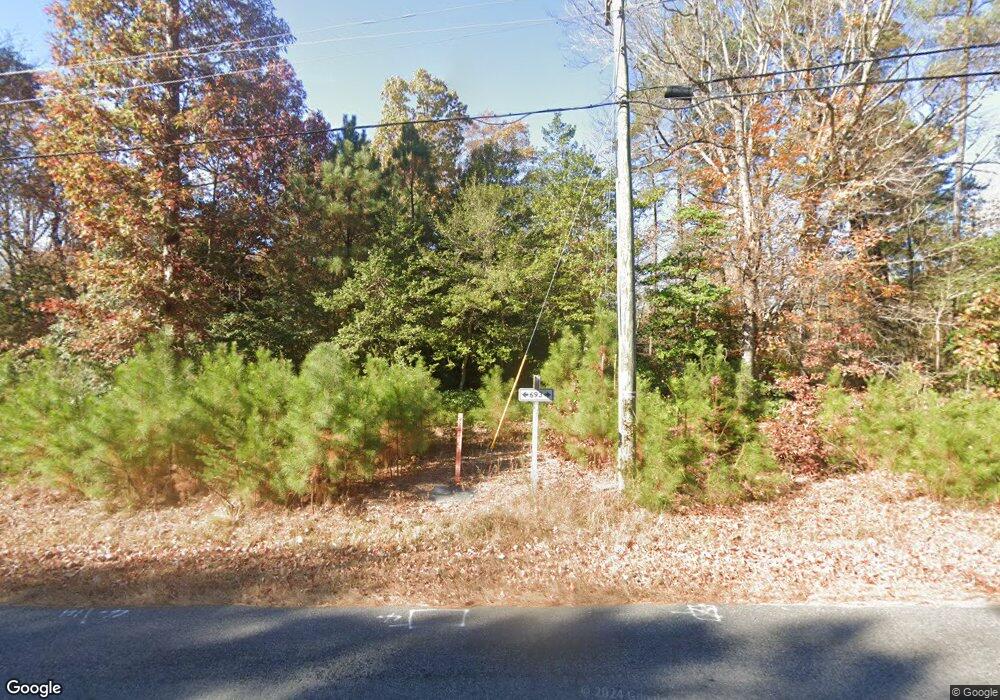 0 Carter Way, Montross, VA 22520 - photo 1