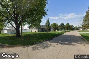 319 Pike Ct, Whiting, IA 51063