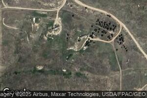 230 Shortcut Rd, Roundup, MT 59072