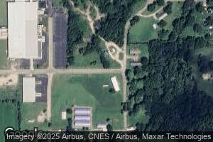 228 E Avery Dr, Mendon, MI 49072
