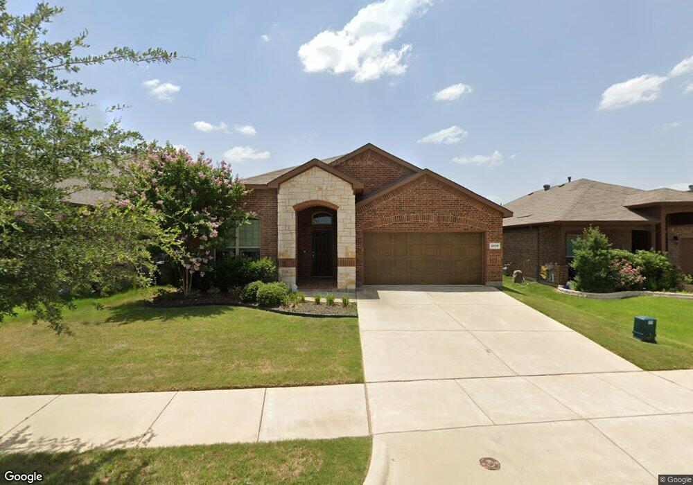2416 Windhaven Dr, Denton, TX 76210 - photo 1
