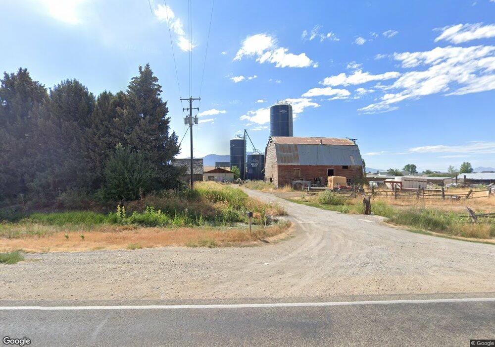 7000 Highway 165, Hyrum, UT 84319 - photo 1