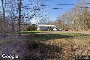431 Corinth Rd, Garland, ME 04939