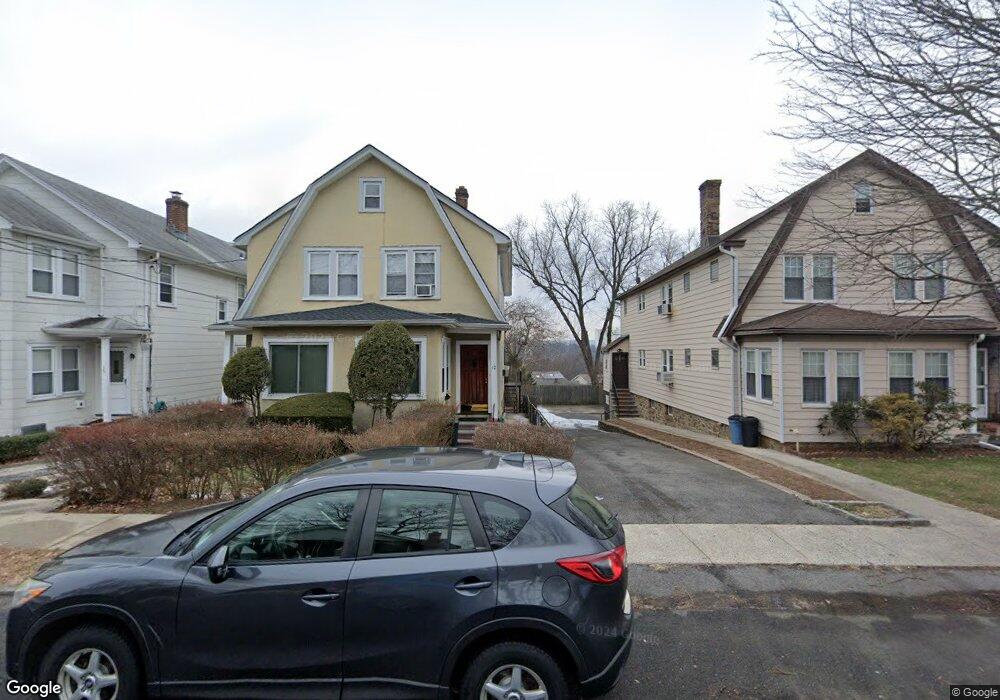 17 Cypress St, Yonkers, NY 10704 - photo 1