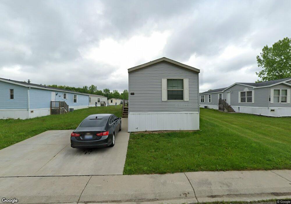 147 Maple Wood, Flint, MI 48504 - photo 1