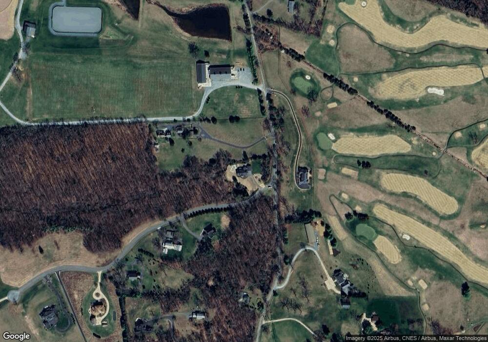 6842 Harvest Farms Ln, Crozet, VA 22932 - photo 1