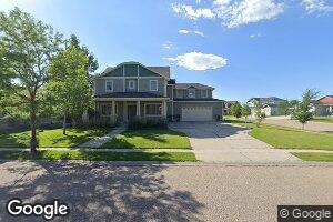 1003 Miracle Pkwy, Cheyenne, WY 82009