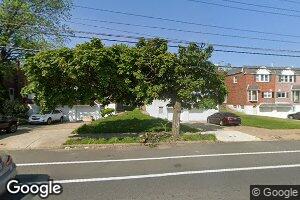 1413 Southampton Rd, Philadelphia, PA 19116