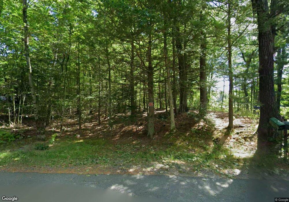 90 Grimes Rd, Hubbardston, MA 01452 - photo 1