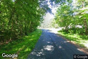 0 Batten Rd Unit 817705, Star, NC 27209