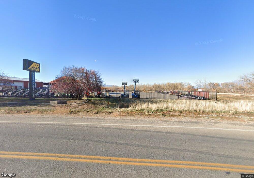 98 Arrowhead Trail, Spanish Fork, UT 84660 - photo 1