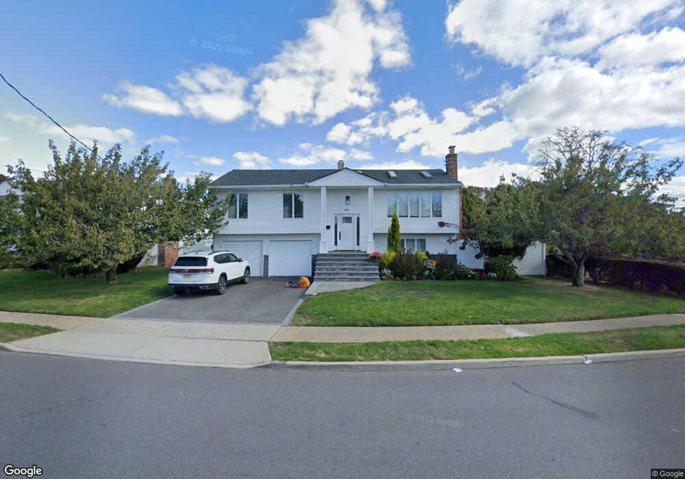 3119 Hewlett Ave, Merrick, NY 11566 - photo 1