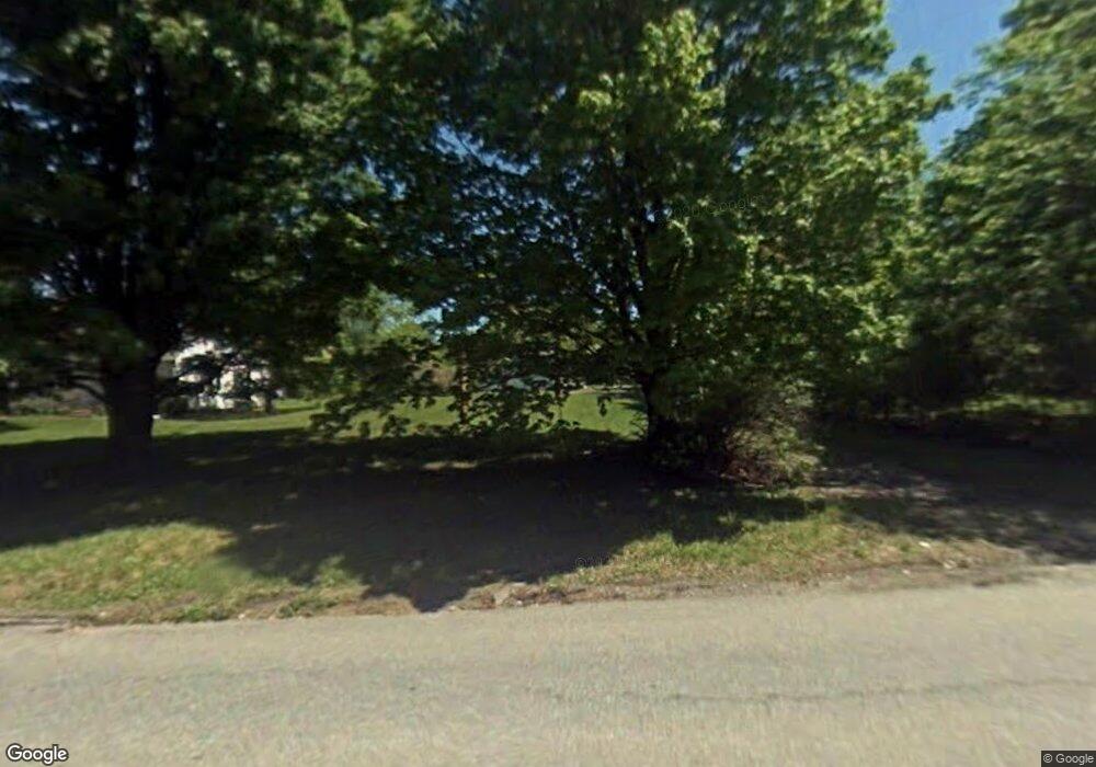 96 E Main St, Pawling, NY 12564 - photo 1