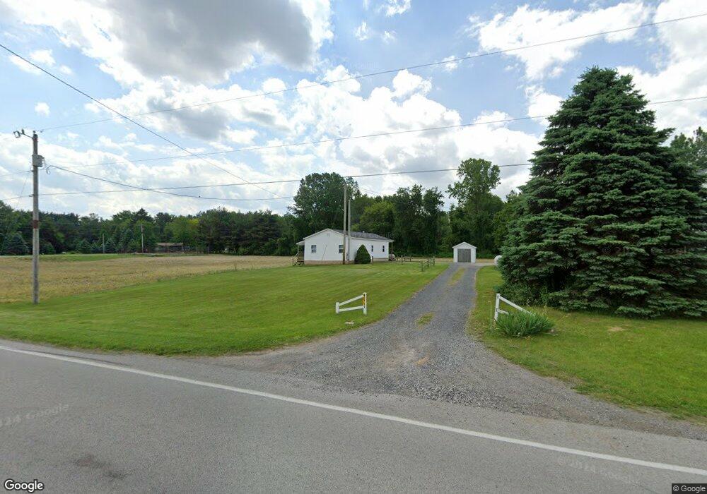 4071 County Road D unit 1-2, Swanton, OH 43558 - photo 1