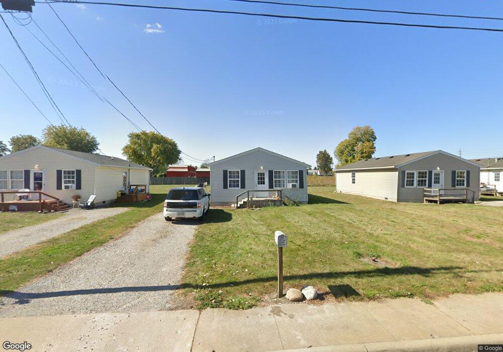 617 Bartram Ave, Marion, OH 43302 - photo 1