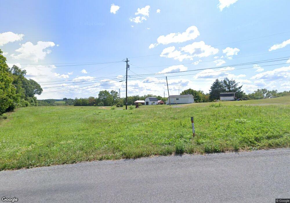 6350 Gehr Rd, Saint Thomas, PA 17252 - photo 1