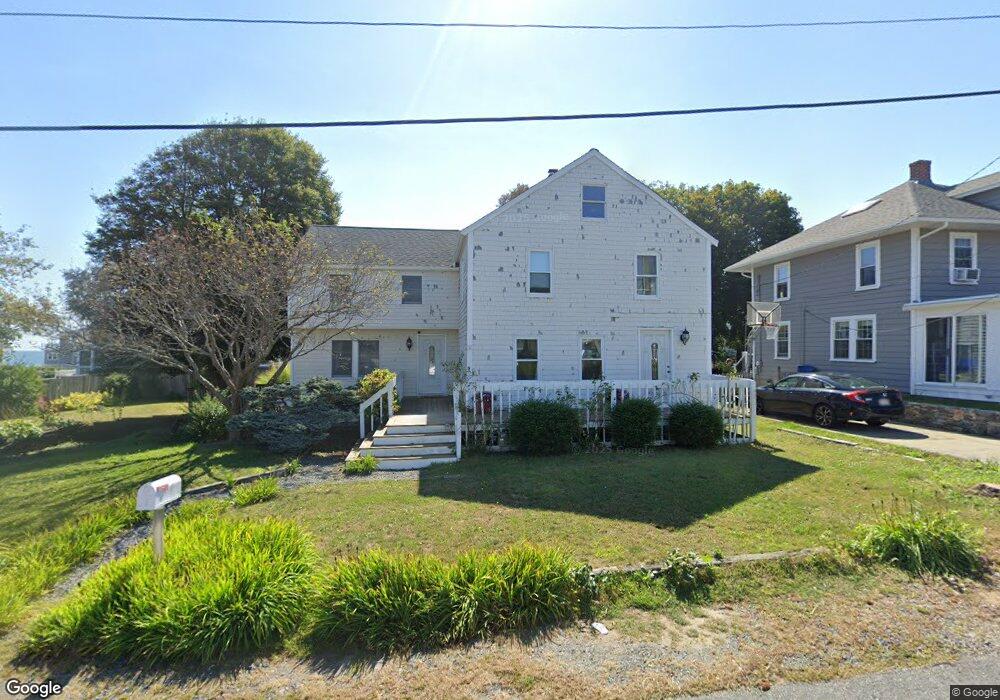 18 2nd Ave, Scituate, MA 02066 - photo 1