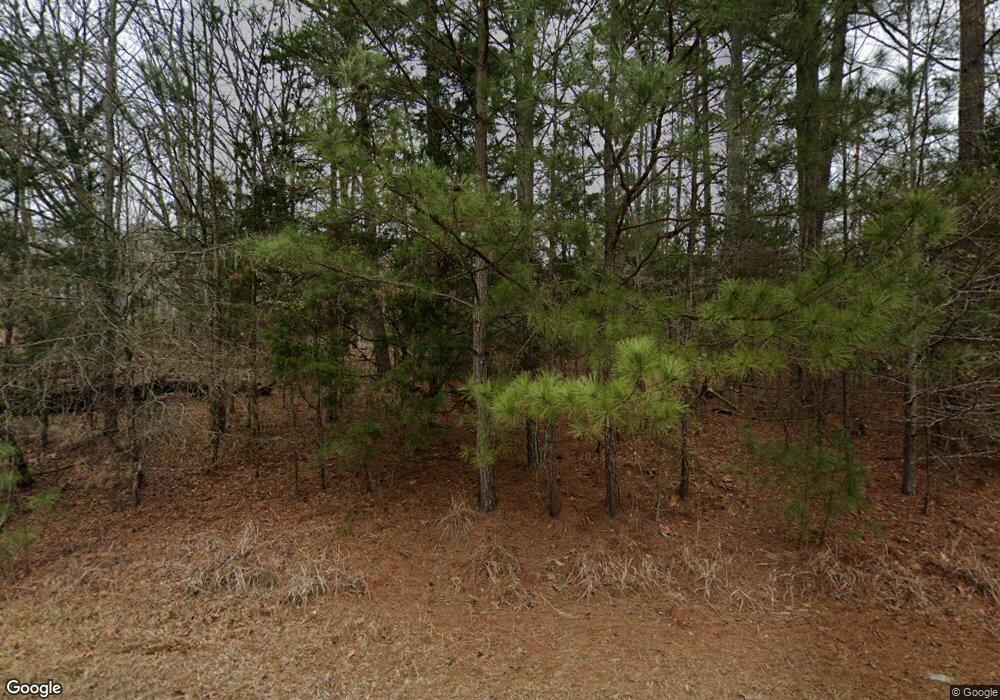 1273 Holloway Rd, Lincolnton, GA 30817 - photo 1