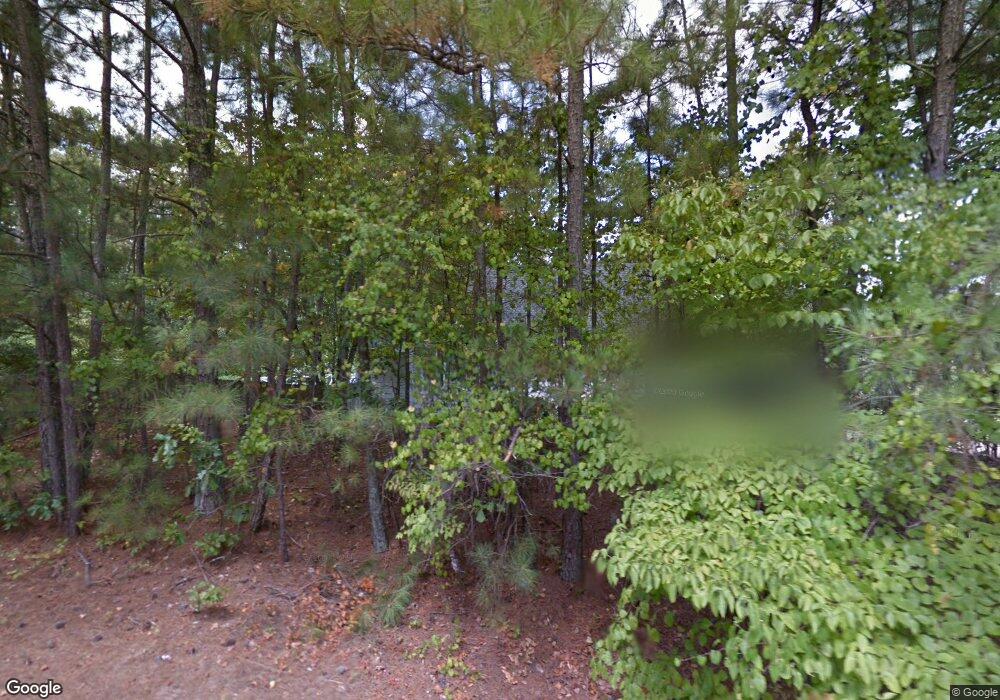 4165 Webb Bridge Rd, Alpharetta, GA 30005 - photo 1