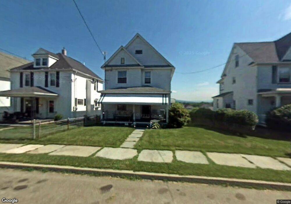 1510 W Gibson St, Scranton, PA 18504 - photo 1