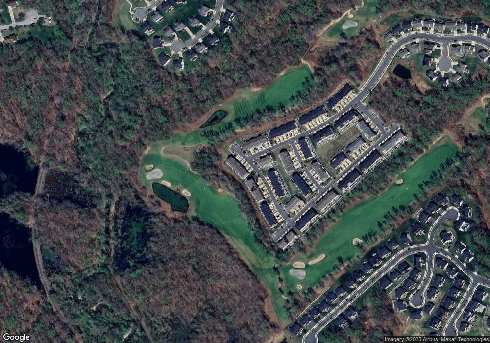 15109 Hogshead Way, Upper Marlboro, MD 20774 - photo 1