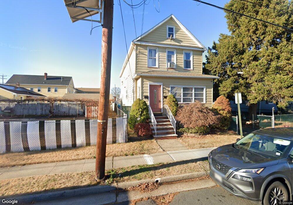 11 E 13th St, Linden, NJ 07036 - photo 1