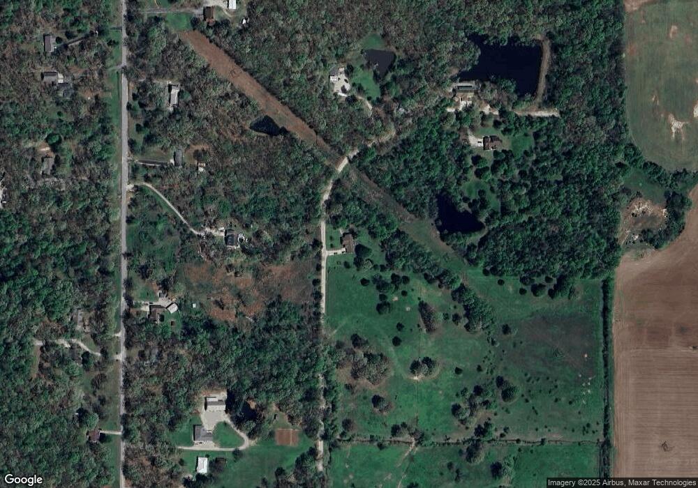 344 Honor Ln, Poplar Bluff, MO 63901 - photo 1